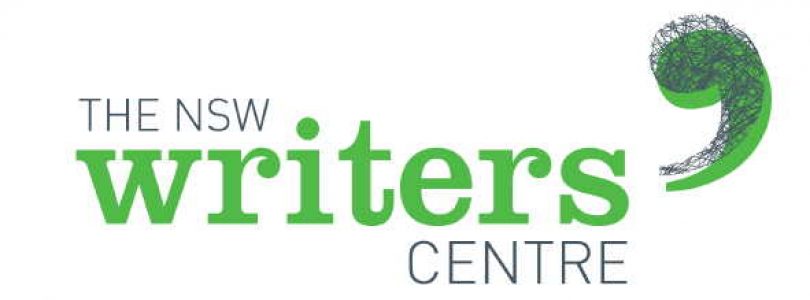 The NSW Writers’ Centre to Host Game Writing Workshop