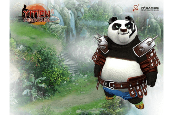 yitien-panda