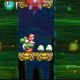 Yoshi’s Island 3DS Announced