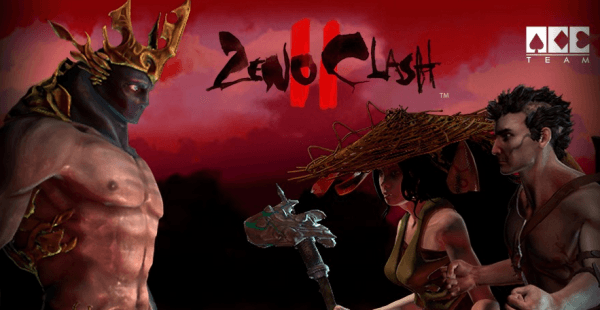 zeno-clash-ii-review-art