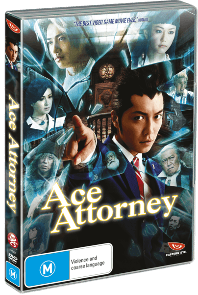Ace-Attorney-Movie-01
