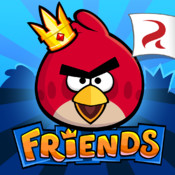 Angry-Birds-Friends-Logo