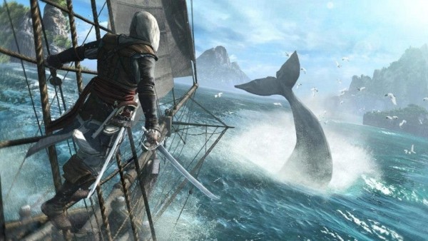 Assassins-Creed-4-Whale