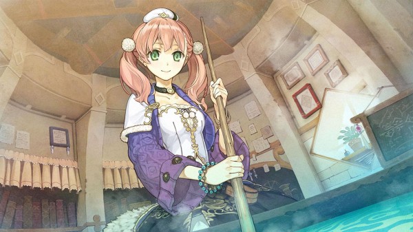 Atelier-Escha-and-Logy-Alchemist-of-Dusk-Sky-artwork