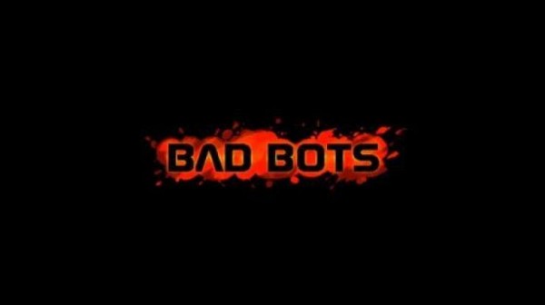 Bad-Bots-Boxart