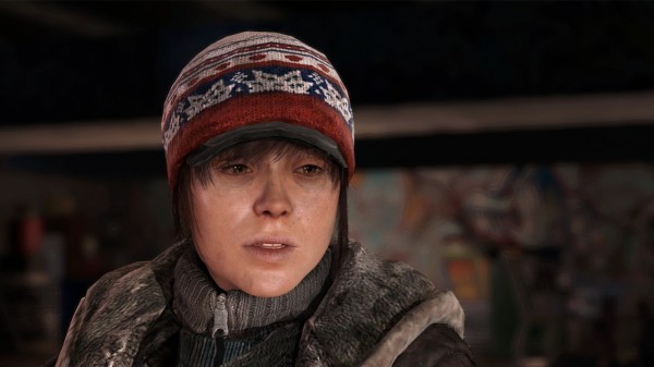 Beyond-Two-Souls-Tribeca-Screen-01