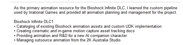 Bioshock-Infinite-Resume-01