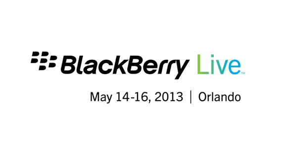 BlackBerry-Live-Logo