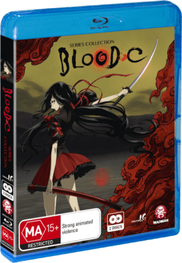 Blood-C-Cover-01