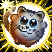 Bombcats-Logo