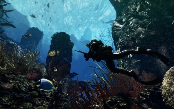 CoD-Ghosts-Screens-02