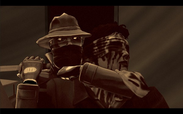 Cognition-The-Oracle-HatKillerJoey-Screenshot-01