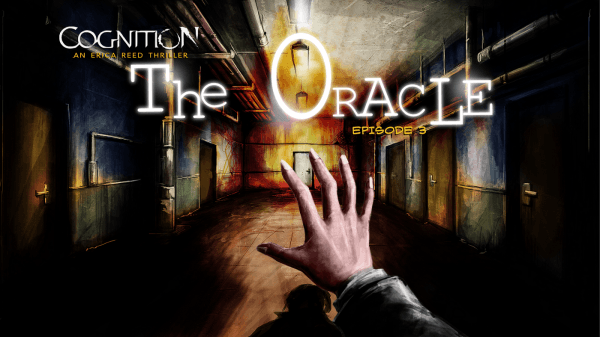 Cognition-The-Oracle-MainArt-01