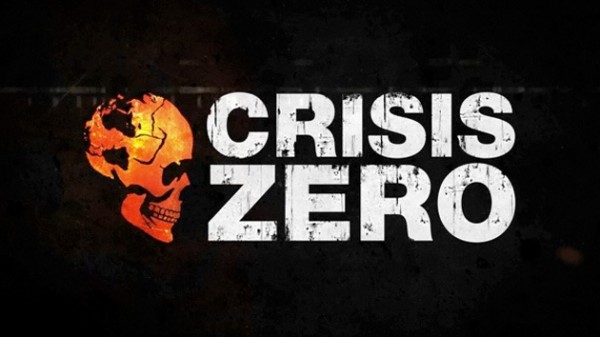 Crisis-Zero-Logo-01