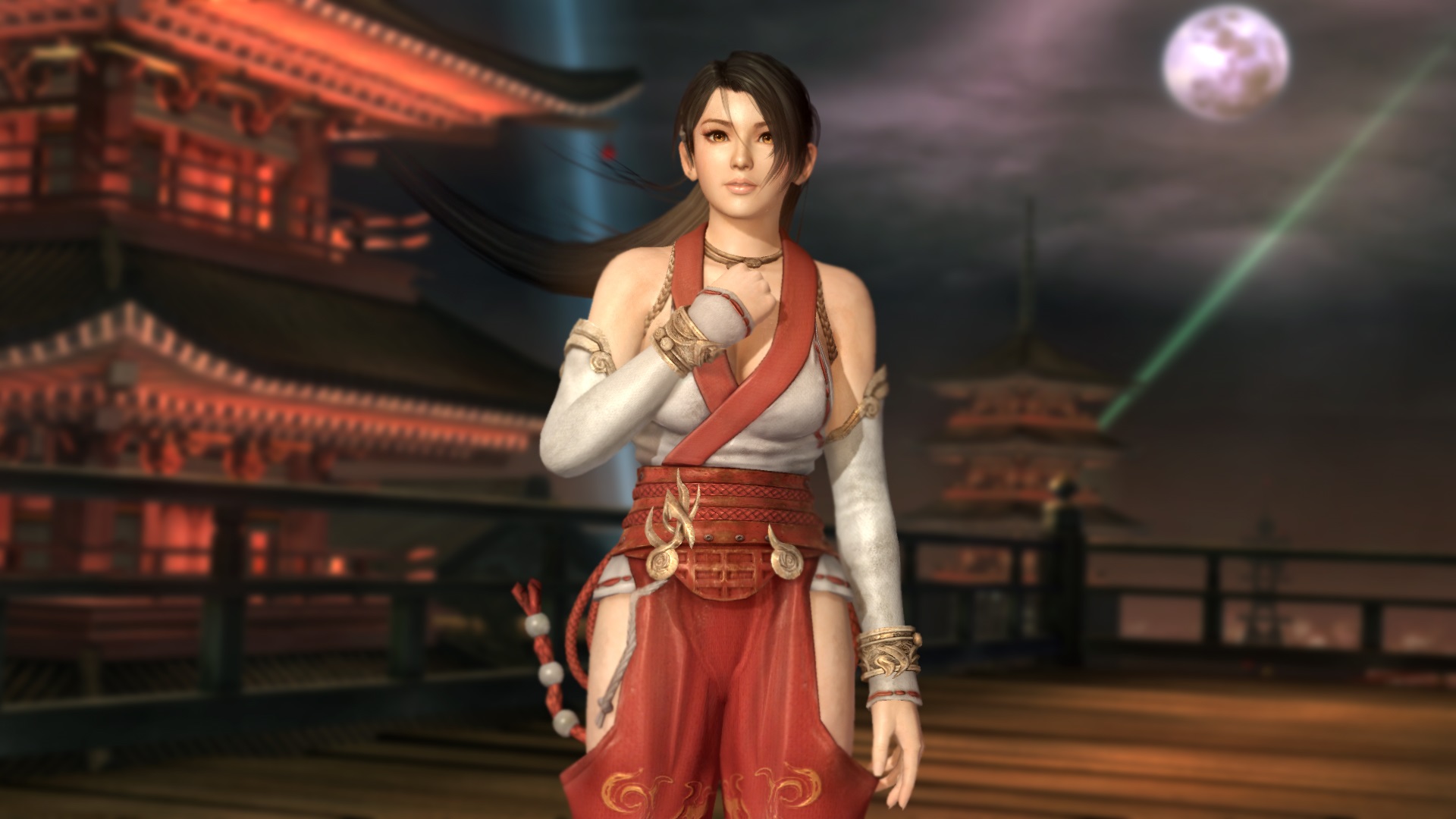 Dead or alive momiji. Куноичи 2 момиджи studiofow. Kunoichi 2 fall of the shrinemaiden. Ninja gaiden sigma 2. Kunoichi 2 fall of the shrinemaiden.