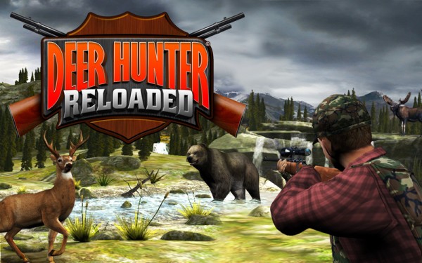 Deer-Hunter-Reloaded-Banner-01