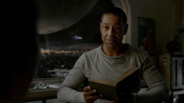 Destiny-LawoftheJungle-Giancarlo-Esposito-01