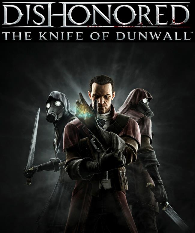 Dishonored-The-Knife-of-Dunwall-cover