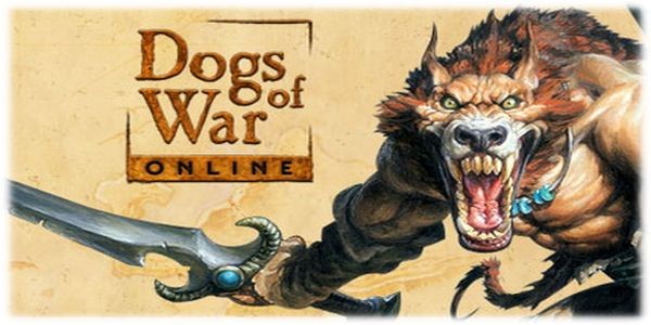 Dogs-of-War-Online-01