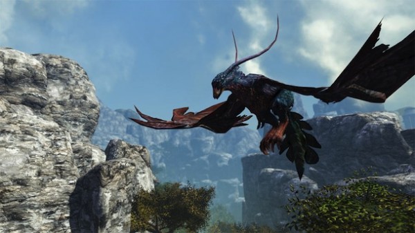 Dragons-Prophet-Screenshot-01