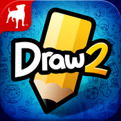 Draw-Something-Logo