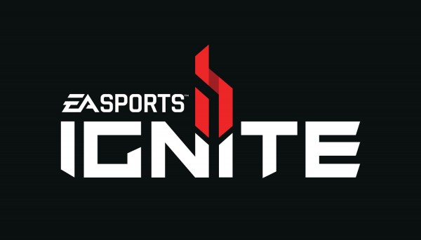 EA-sports-Ignite-01