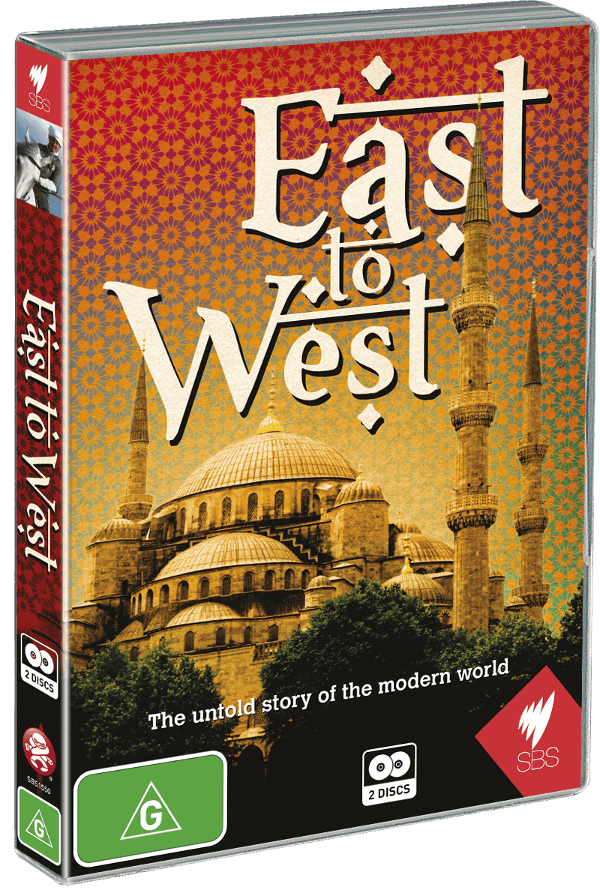East-to-West-cover-01
