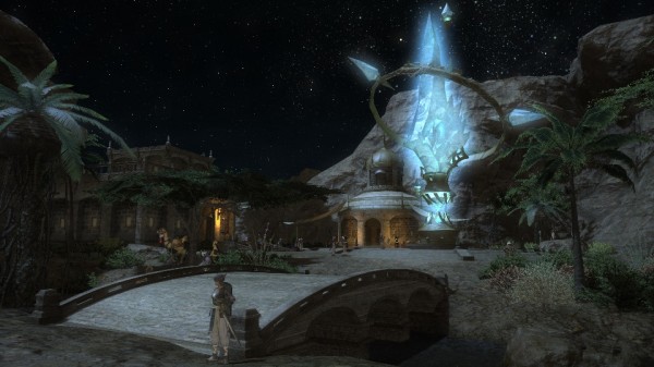 FFXIV-realm-reborn-may- (2)