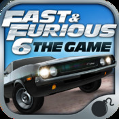 Fast-and-Furious-6-The-Game-Logo