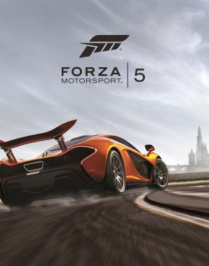 Forza-5-Vertical-Poster-01