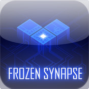 Frozen-Synapse-Logo