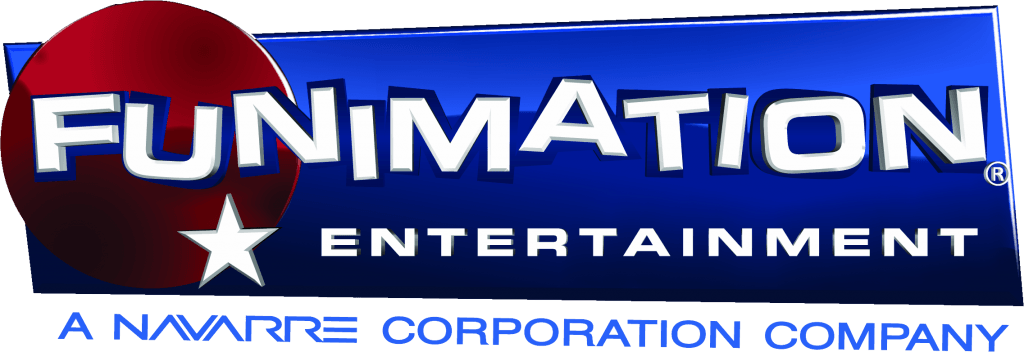 Funimation-Entertainment-Logo