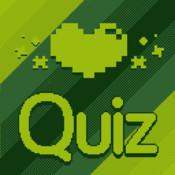 GB-Video-Game-Quiz-Logo