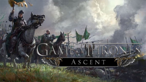 Game-Of-Thrones-Ascent-Screenshot-1.0