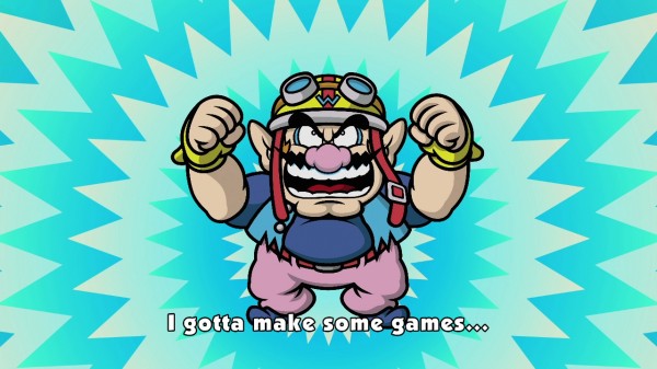Game-and-Wario-2