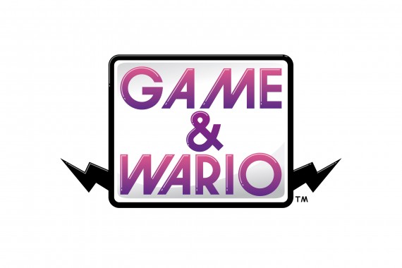Game-and-Wario-Logo