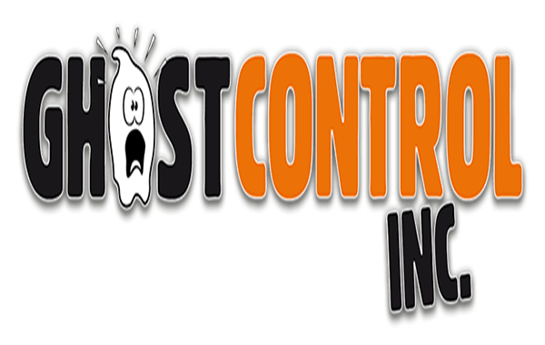 Ghost-control-inc