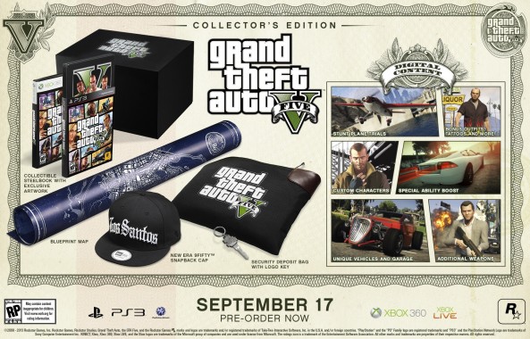 Grand-Theft-Auto-V-special-editions- (2)