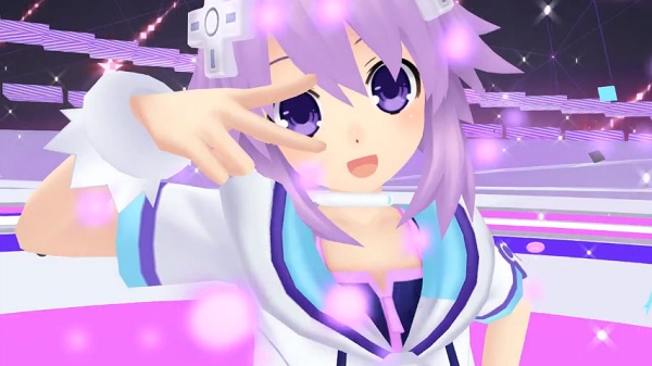 Hyperdimension-idol-neptunia-pp-neptune