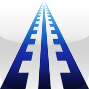 Impossible-Road-Logo