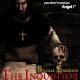 Microids The Inquisitor New Trailer and Details