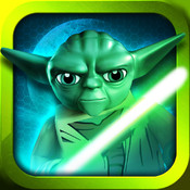 LEGO-Star-Wars-The-Yoda-Chronicles-Logo