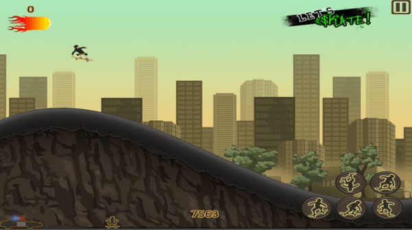 Let's-Skate-Screenshot-01