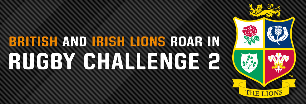 Lions-Tour-Banner-01