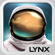 Lynx-Lunar-Racer-Logo