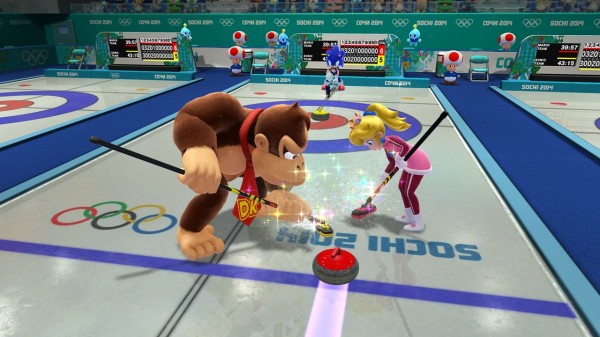 Mario-Sonic-Winter-Olympics-2-01