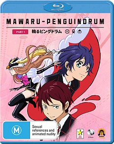Mawaru-Penguindrum-Cover-01