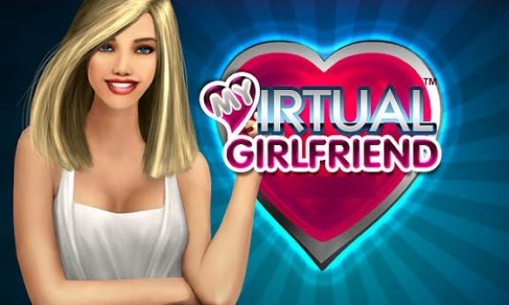 My-Virtual-Girlfriend-01