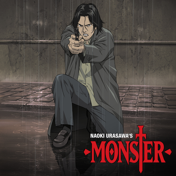 Naoki-Urasawa-Monster