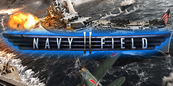 NavyField2-image-screenshot-01